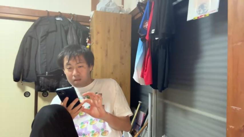 番組サムネイル