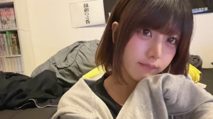 番組サムネイル