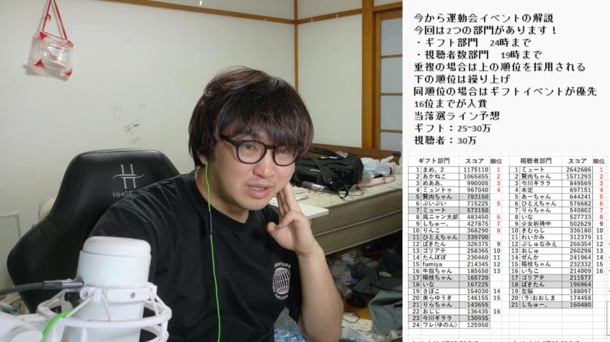 番組サムネイル