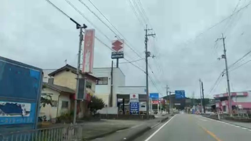 番組サムネイル