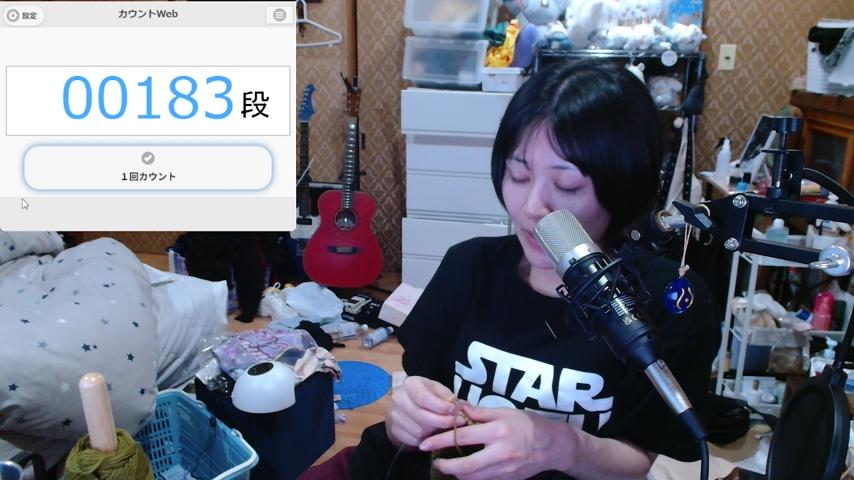 番組サムネイル