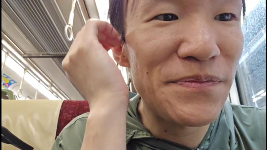 番組サムネイル