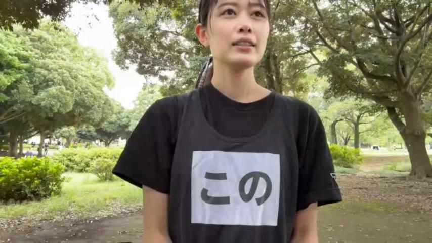 番組サムネイル
