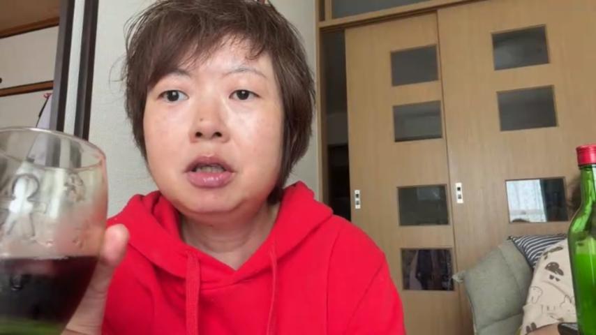 番組サムネイル