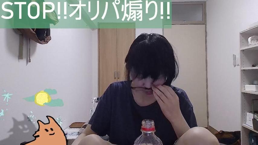 番組サムネイル