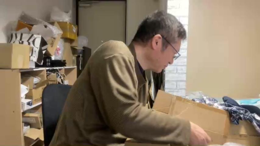 番組サムネイル