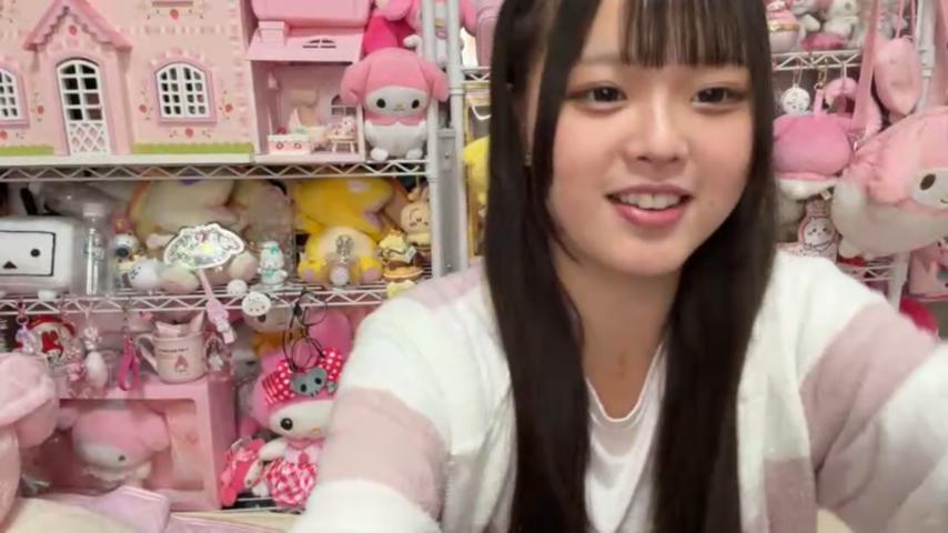 番組サムネイル