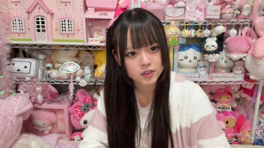 番組サムネイル