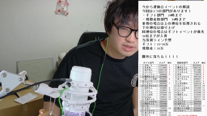 番組サムネイル