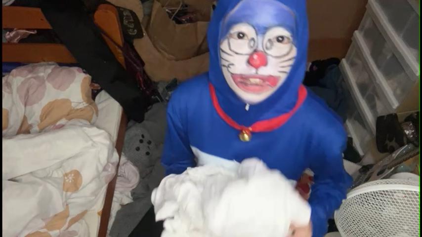 番組サムネイル