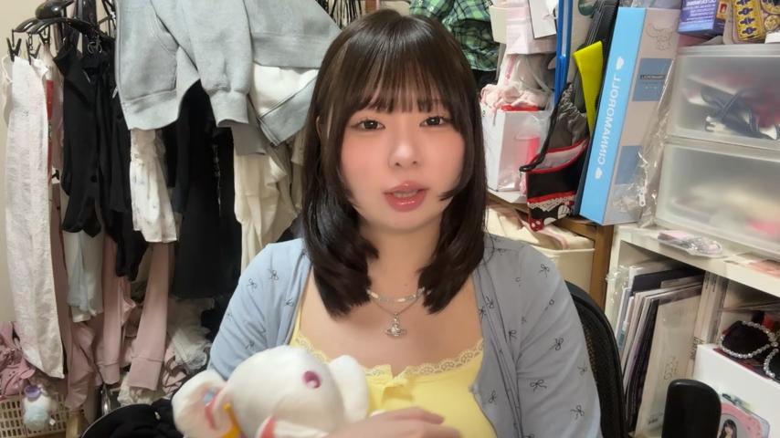 番組サムネイル