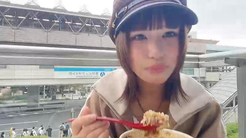 番組サムネイル