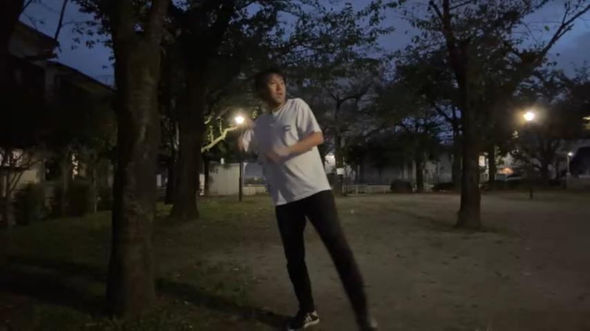 番組サムネイル