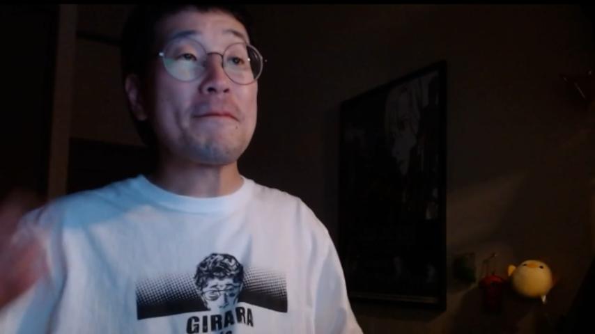 番組サムネイル