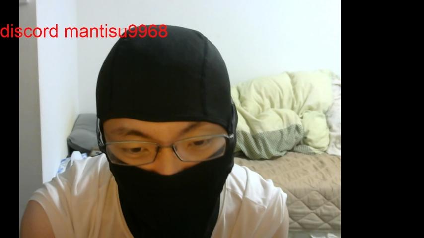 番組サムネイル