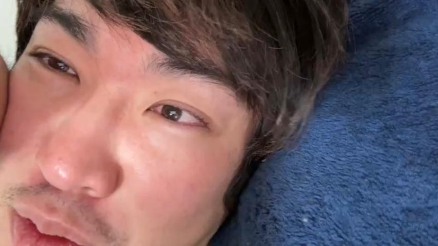 番組サムネイル