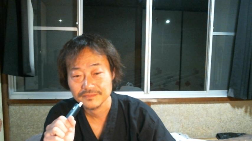 番組サムネイル