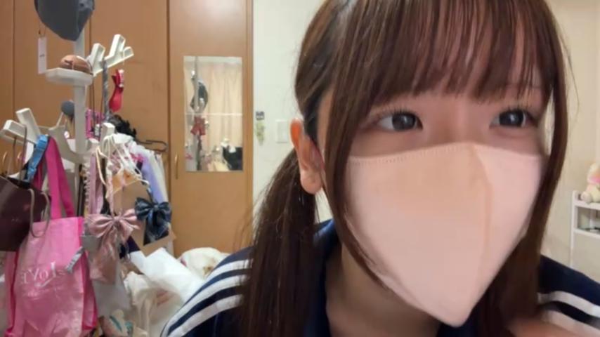 番組サムネイル