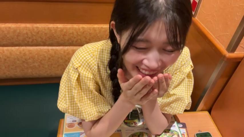 番組サムネイル