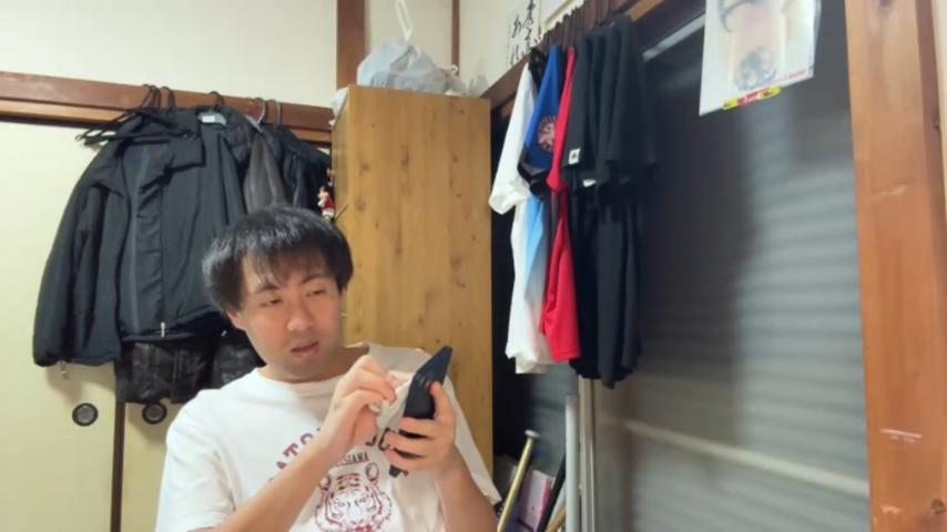 番組サムネイル