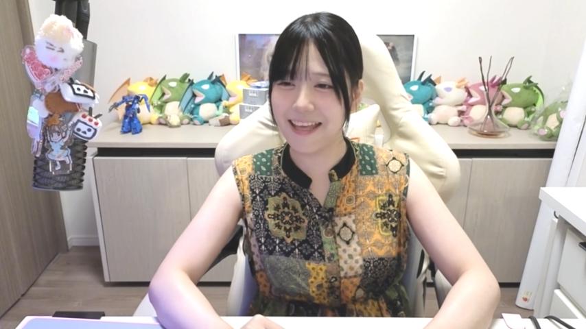 番組サムネイル