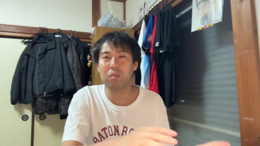 番組サムネイル