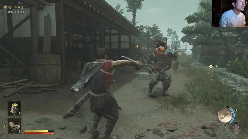 番組サムネイル