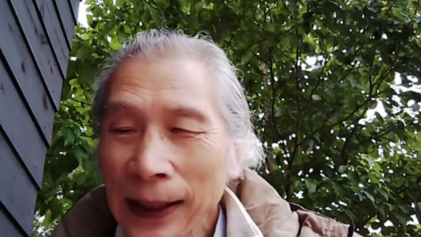 番組サムネイル