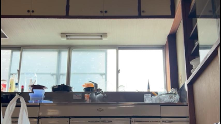 番組サムネイル