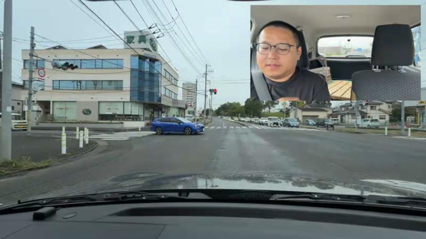 番組サムネイル