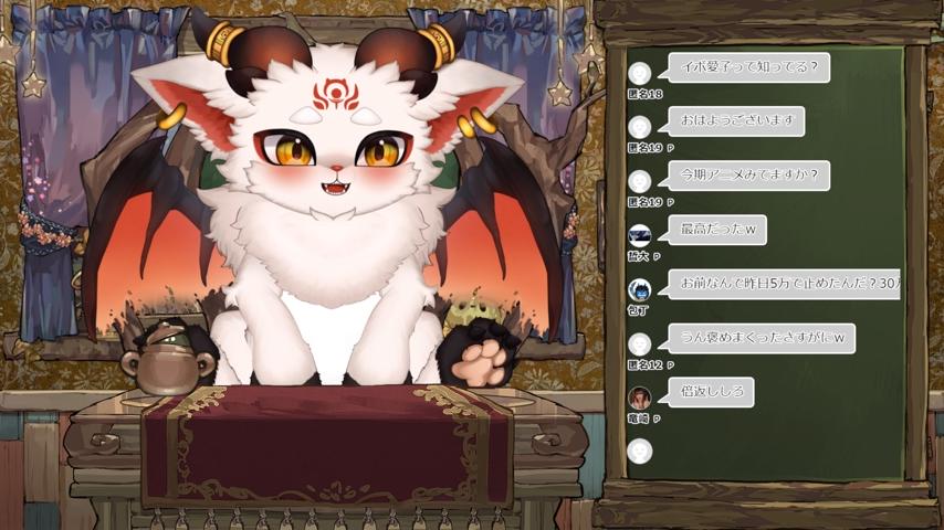 番組サムネイル
