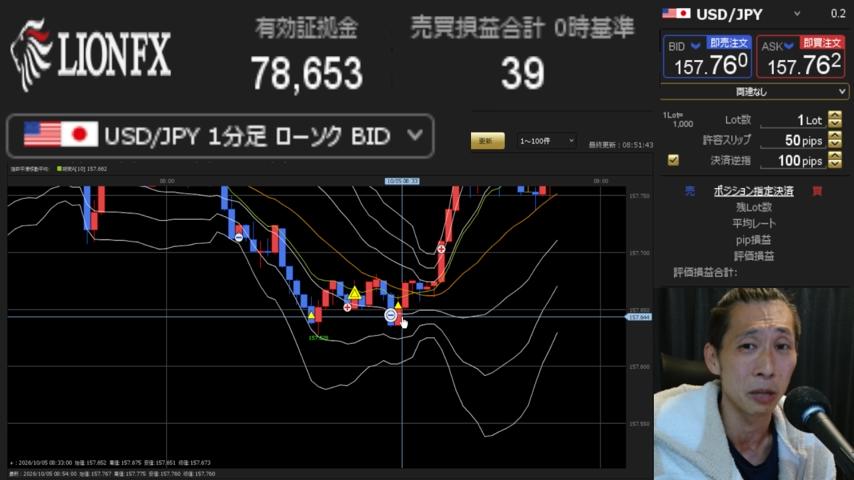 番組サムネイル