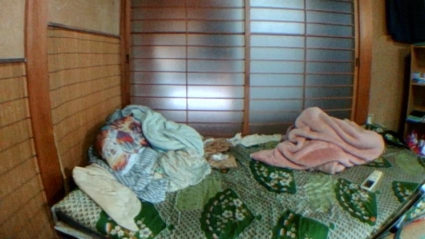 番組サムネイル
