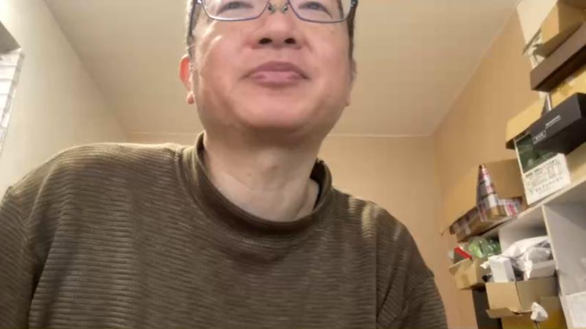 番組サムネイル