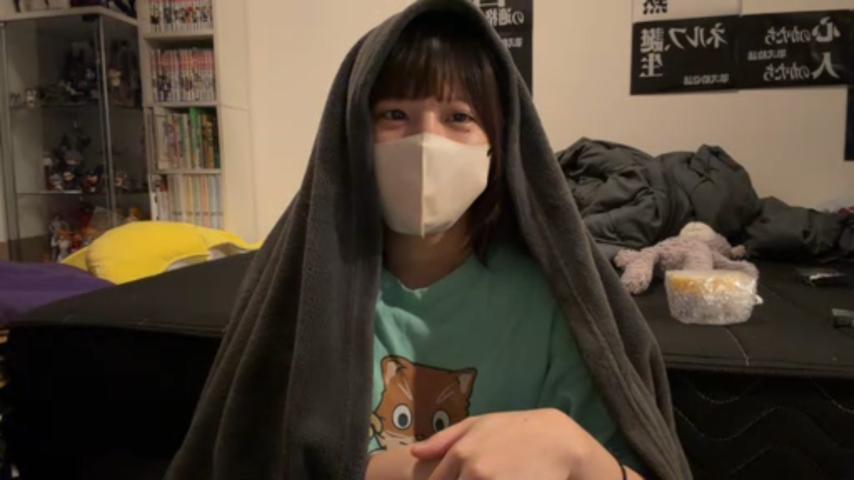 番組サムネイル