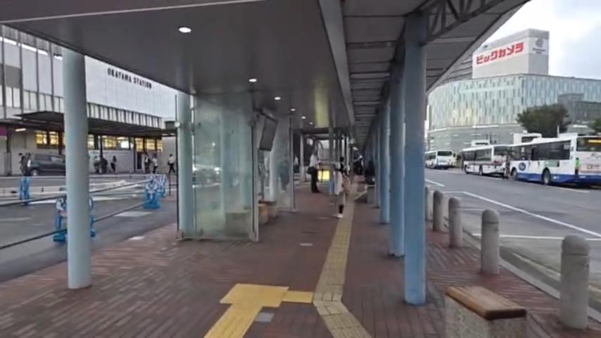 番組サムネイル