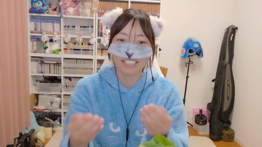 番組サムネイル