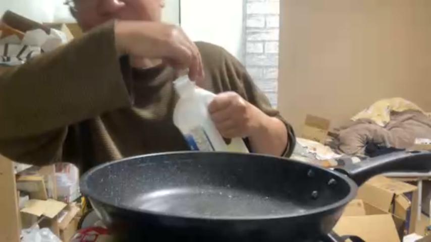 番組サムネイル