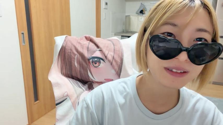 番組サムネイル