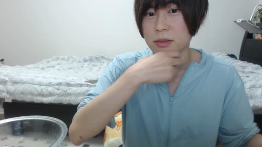 番組サムネイル