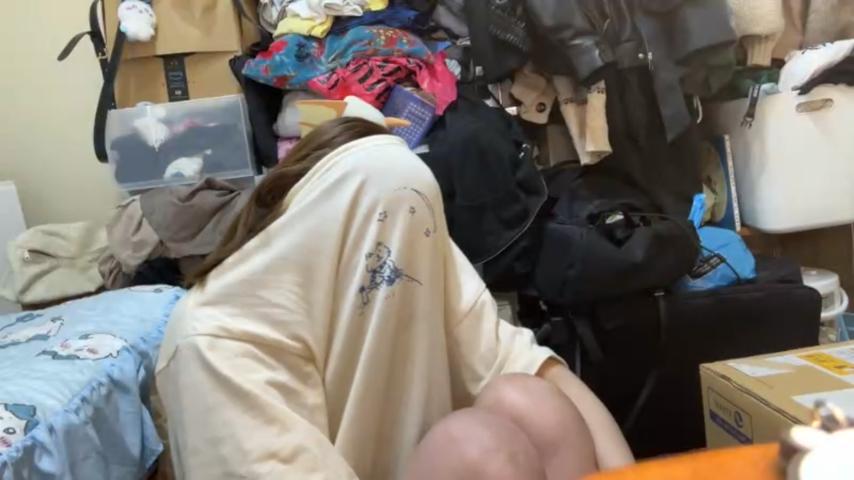 番組サムネイル
