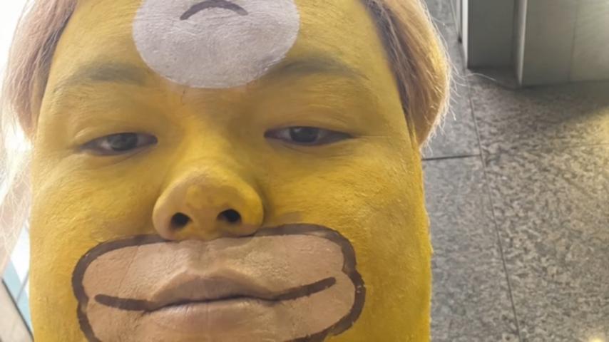 番組サムネイル