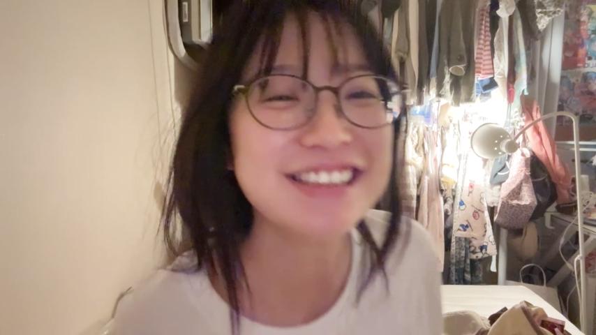 番組サムネイル
