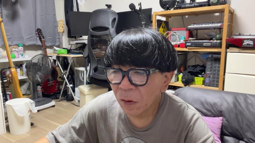 番組サムネイル