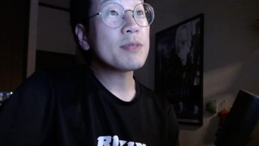 番組サムネイル