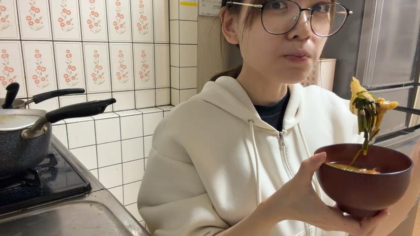 番組サムネイル