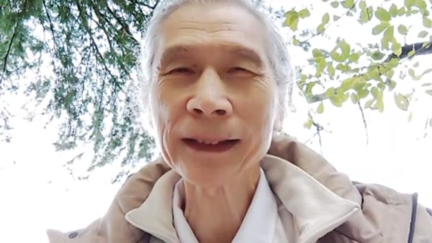 番組サムネイル