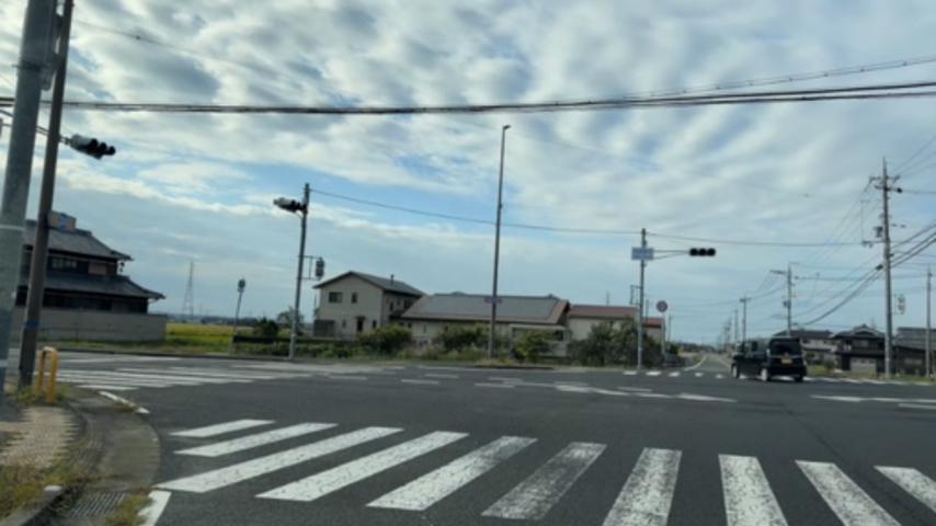 番組サムネイル