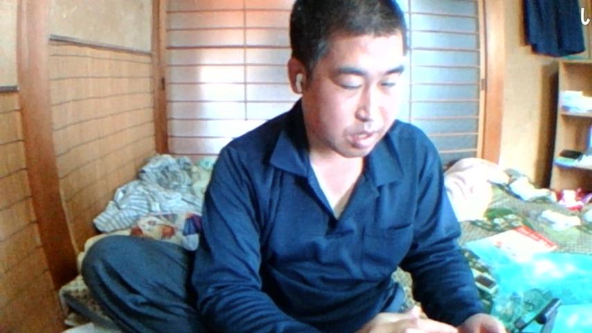番組サムネイル