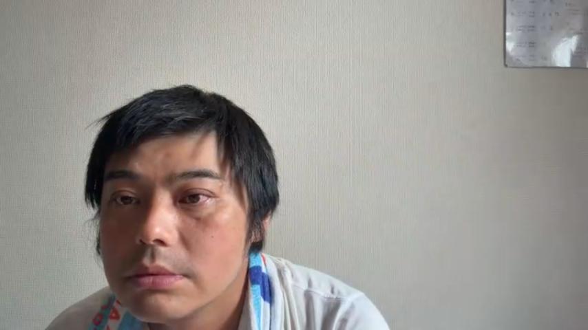 番組サムネイル